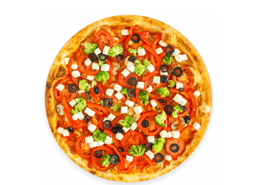 https://mezzban.com/wp-content/uploads/2025/12/Mezzban-City-Pizza.webp
