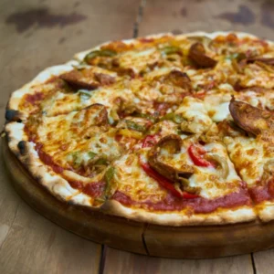 https://mezzban.com/wp-content/uploads/2026/01/Italian-Chicken-Pizza.webp