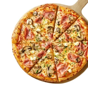 https://mezzban.com/wp-content/uploads/2026/01/Mexican-hot-Pizza.webp