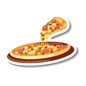 https://mezzban.com/wp-content/uploads/2026/01/Pizza.png